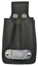 ETUI 5 COMP.CRAYON COUTEAU.CARNET+FERRURE 