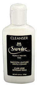 CLEANSER MDO 1925 125ML 