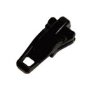 CURSEUR 5VS TA PLASTIQUE NOIR 