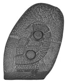 BILTRITE NEOPREME HALF SOLE 6MM