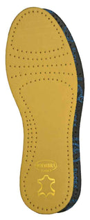 FAUSSE CUIR SUDEX [PAIRE]