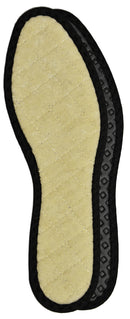 FAUSSE LANEX [PAIRE]