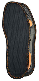 FAUSSE SUEDEX SPORT [PAIRE]