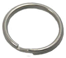 KEY SPLIT RING