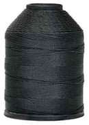 FUSEAU FIL NYLON CSB69 300m 