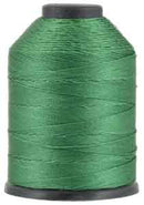 FUSEAU FIL NYLON CSB69 300m 