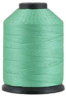 FUSEAU FIL NYLON CSB69 300m 