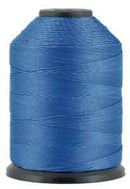 FUSEAU FIL NYLON CSB69 300m 