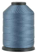 FUSEAU FIL NYLON CSB69 300m 