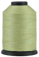 FUSEAU FIL NYLON CSB69 300m 