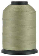 FUSEAU FIL NYLON CSB69 300m 