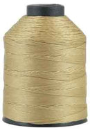 FUSEAU FIL NYLON CSB69 300m 