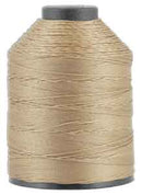 FUSEAU FIL NYLON CSB69 300m 