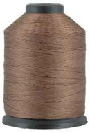 FUSEAU FIL NYLON CSB69 300m 