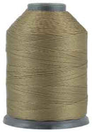 FUSEAU FIL NYLON CSB69 300m 