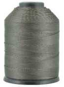 FUSEAU FIL NYLON CSB69 300m 