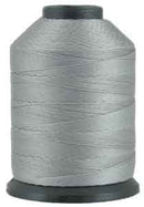 FUSEAU FIL NYLON CSB69 300m 