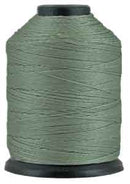 FUSEAU FIL NYLON CSB69 300m 