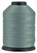 FUSEAU FIL NYLON CSB69 300m 