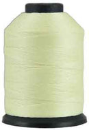 FUSEAU FIL NYLON CSB69 300m 