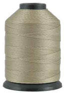 FUSEAU FIL NYLON CSB69 300m 