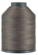 FUSEAU FIL NYLON CSB69 300m 