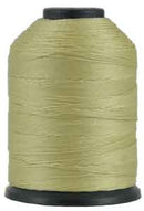 FUSEAU FIL NYLON CSB69 300m 