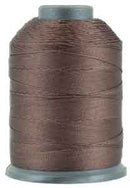 FUSEAU FIL NYLON CSB69 300m 