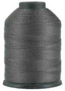 FUSEAU FIL NYLON CSB69 300m 