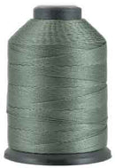 FUSEAU FIL NYLON CSB69 300m 