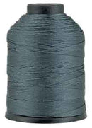 FUSEAU FIL NYLON CSB69 300m 