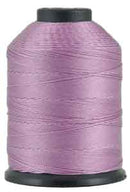 FUSEAU FIL NYLON CSB69 300m 