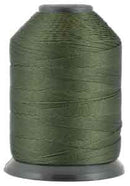 FUSEAU FIL NYLON CSB69 300m 