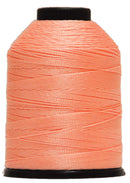 FUSEAU FIL NYLON CSB69 300m 