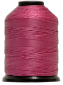 FUSEAU FIL NYLON CSB69 300m 