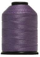 FUSEAU FIL NYLON CSB69 300m 