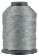 FUSEAU FIL NYLON CSB69 300m 