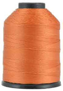 FUSEAU FIL NYLON CSB69 300m 
