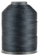 FUSEAU FIL NYLON CSB69 300m 