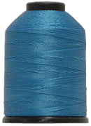 FUSEAU FIL NYLON CSB69 300m 