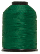 FUSEAU FIL NYLON CSB69 300m 