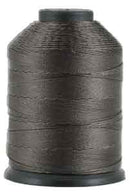 FUSEAU FIL NYLON CSB69 300m 