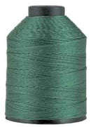 FUSEAU FIL NYLON CSB69 300m 