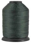 FUSEAU FIL NYLON CSB69 300m 