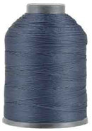 FUSEAU FIL NYLON CSB69 300m 