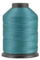 FUSEAU FIL NYLON CSB69 300m 