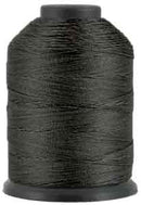 FUSEAU FIL NYLON CSB69 300m 