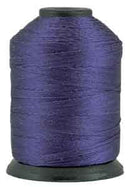 FUSEAU FIL NYLON CSB69 300m 