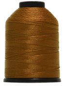 FUSEAU FIL NYLON CSB69 300m 