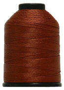 FUSEAU FIL NYLON CSB69 300m 